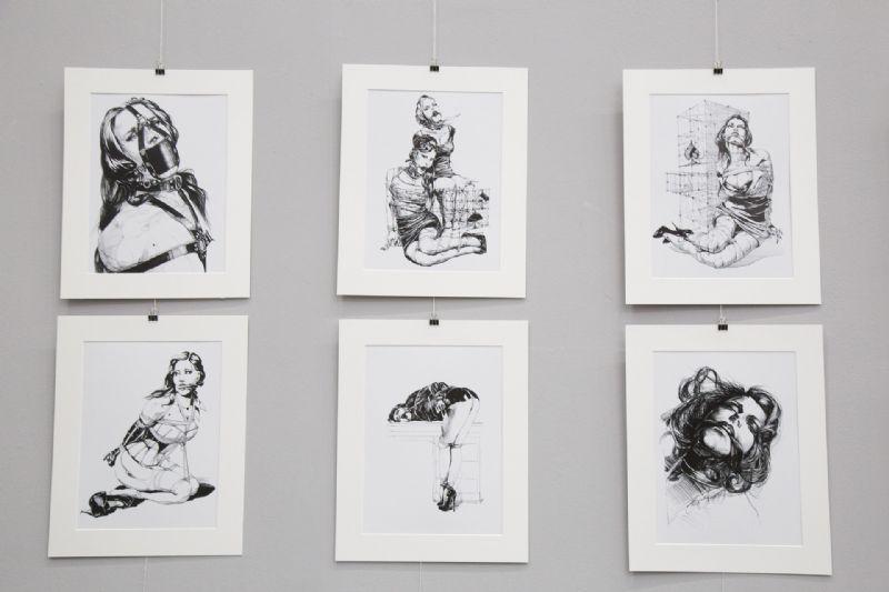 xShow��������չ43