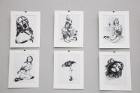 xShow��������չ43