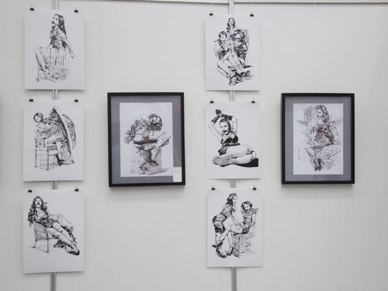 xShow��������չ44