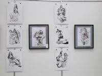 xShow��������չ44