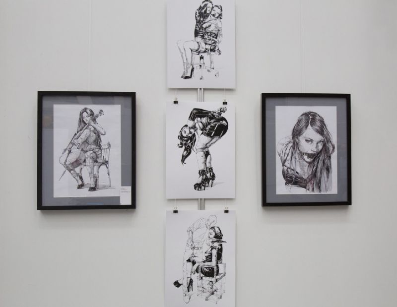 xShow��������չ45