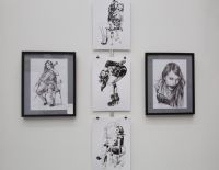 xShow��������չ45