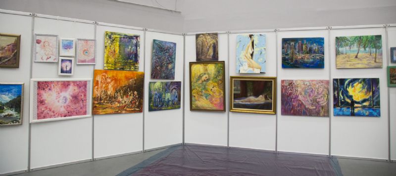 xShow��������չ47