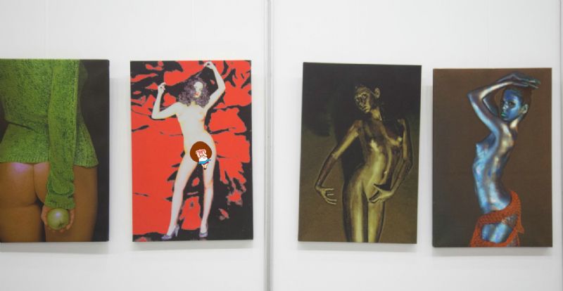 xShow��������չ49