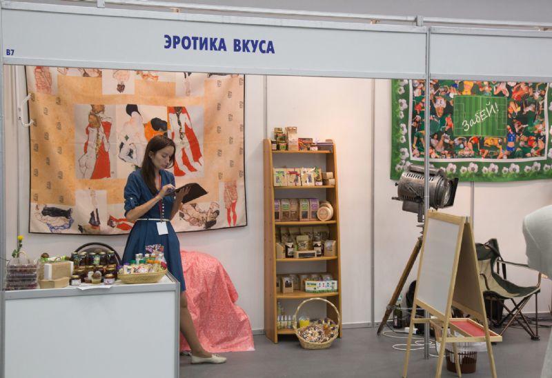 xShow��������չ50