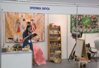 xShow��������չ50