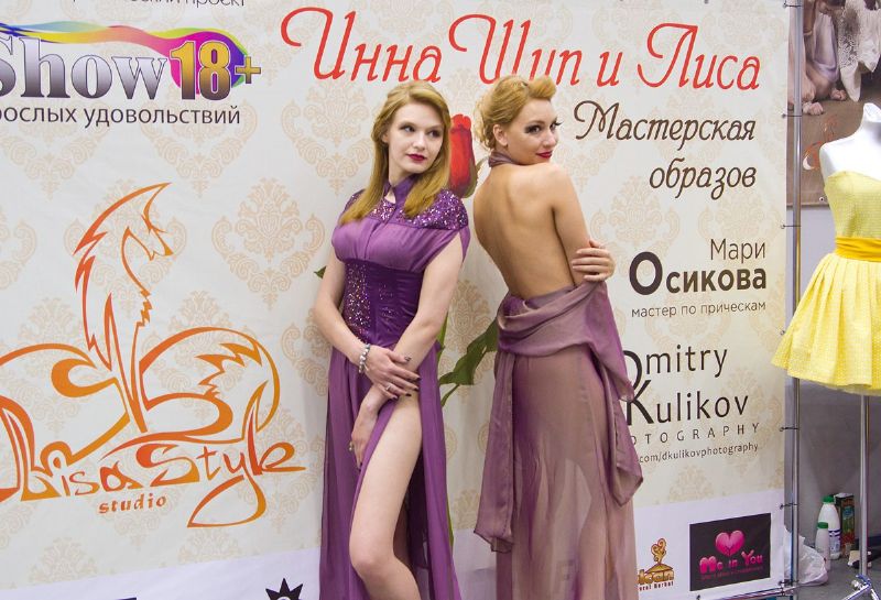 ��λ����˹ģ��