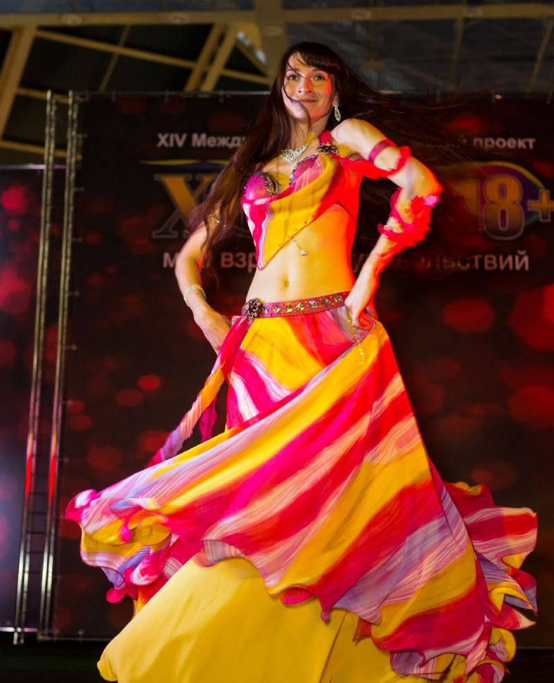 ����˹��ͳ�赸����