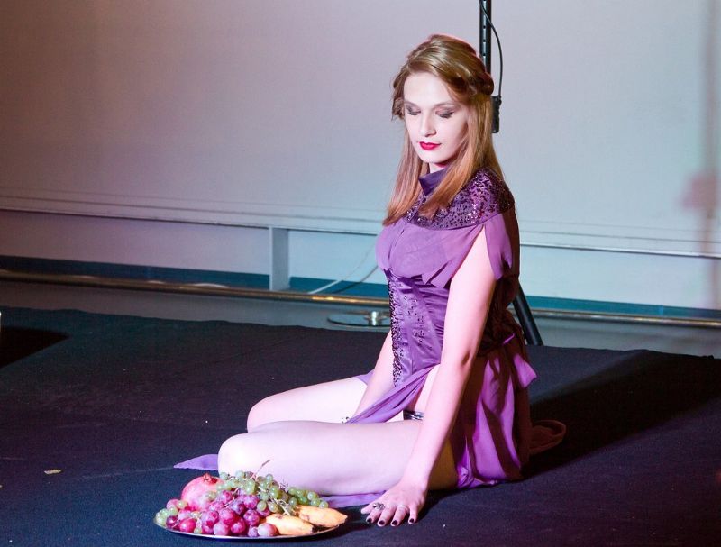 ���ʵı���01