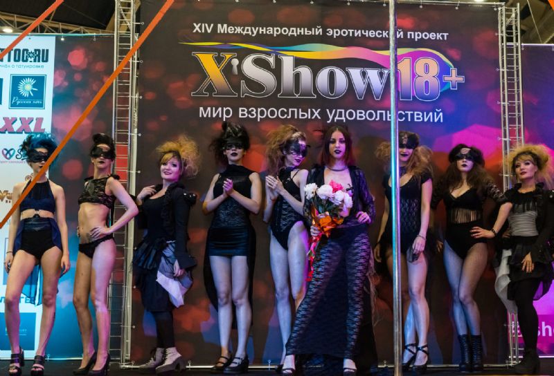 ���ʵı���04