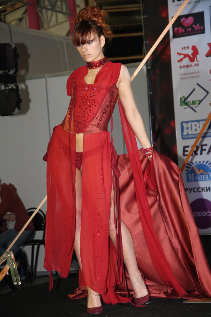 ���ʵı���11