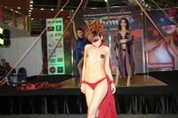 ���ʵı���12