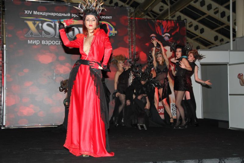 ���ʵı���15