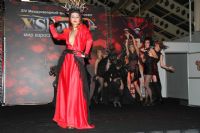 ���ʵı���15