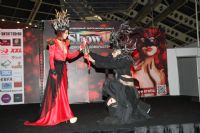 ���ʵı���16