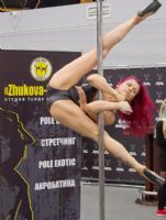 ���ʵı���19