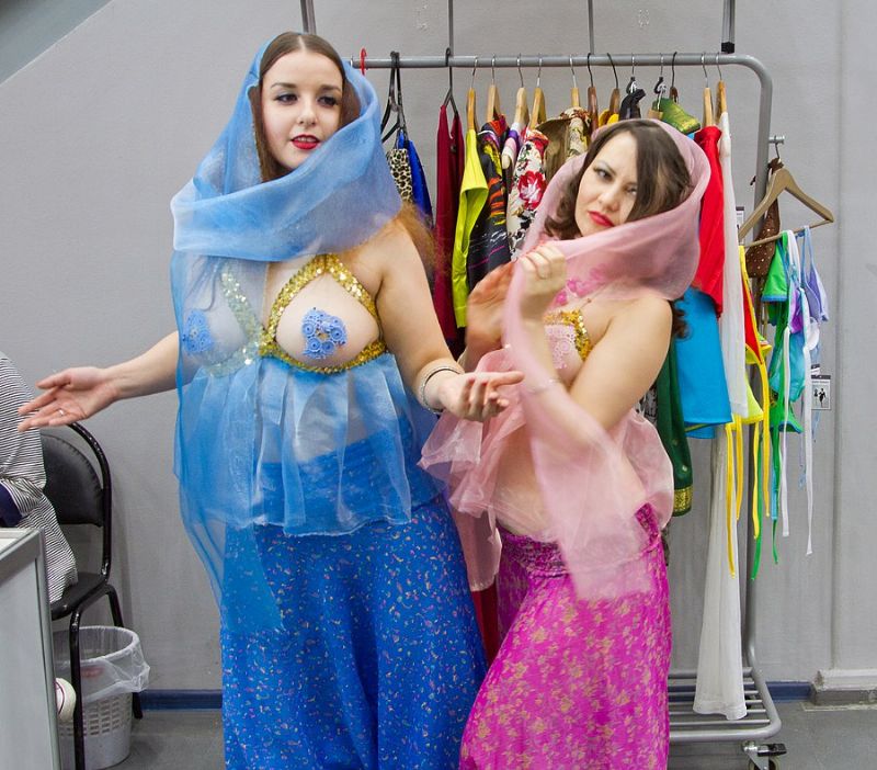 ���ʵı���06