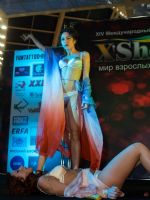 ���ʵı���21