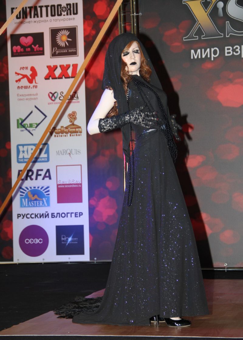 ���ʵı���28