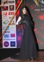 ���ʵı���28