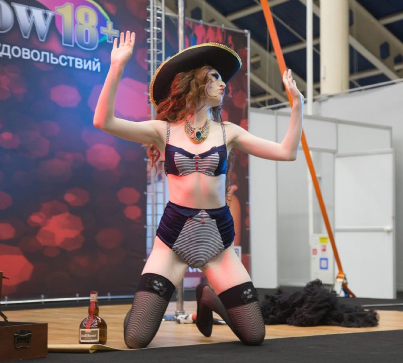 ���ʵı���22