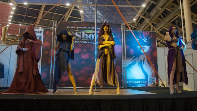 ���ʵı���35