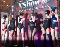 ���ʵı���23