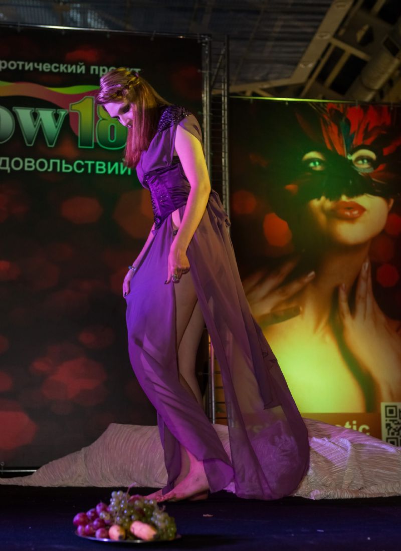 ���ʵı���26