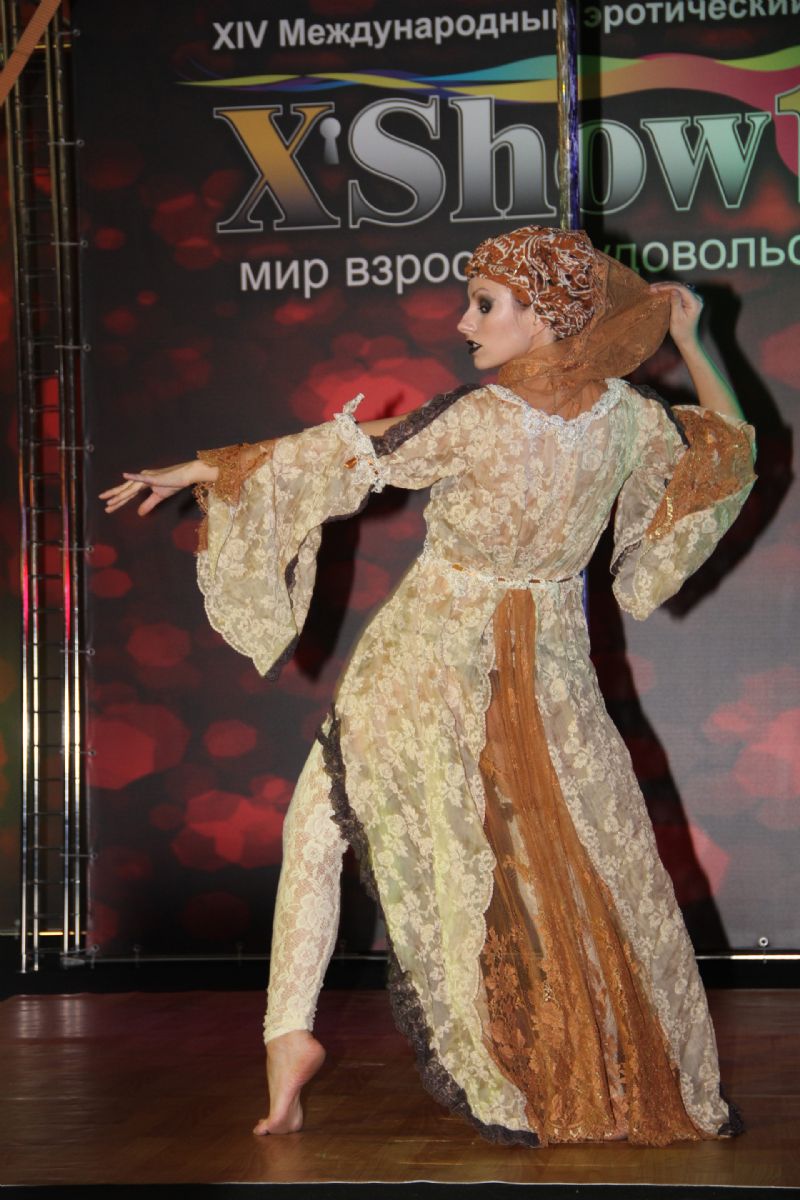 ���ʵı���27