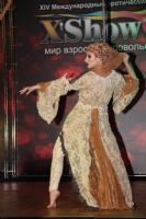 ���ʵı���27