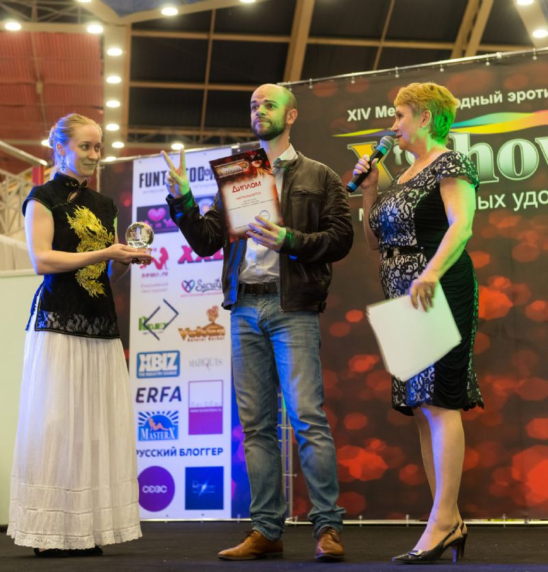 �񽱵ı�����