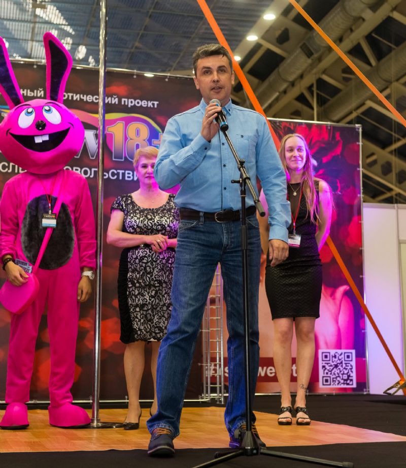 �α������񽱸���