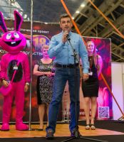 �α������񽱸���