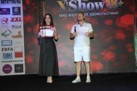 �α���������