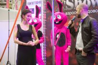 ��λ�񽱼α�