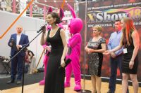 �����´�