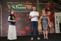 �����˸����߰佱