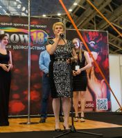 �������´�