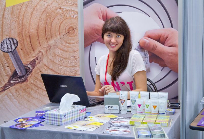  �����󻬼�