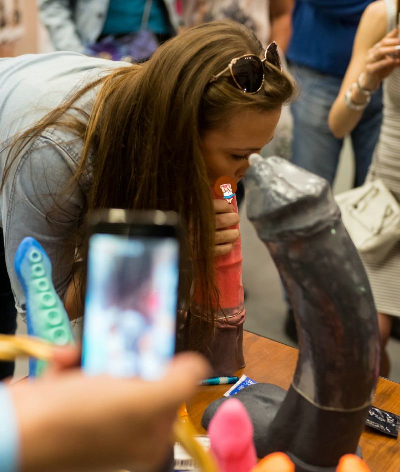  ��λ����ֳ�����������