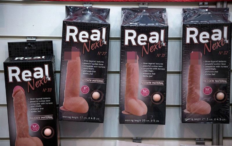 �߷���������