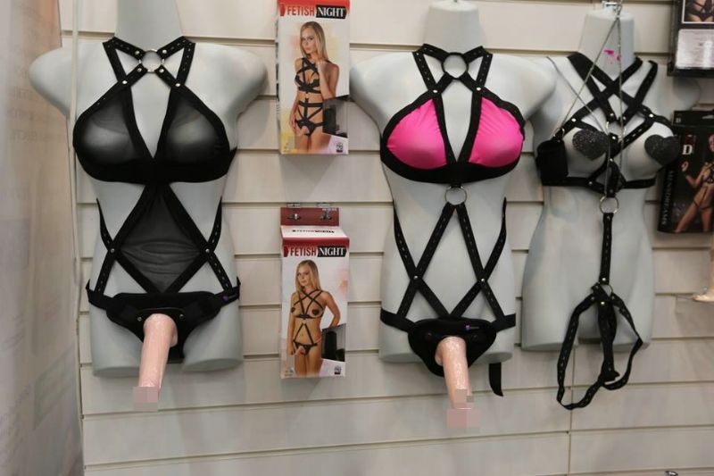 ��˿Ůͬ���