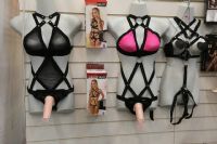 ��˿Ůͬ���