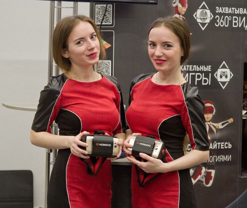 ��λVRģ��ò��˫��̥