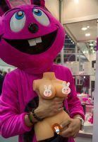 ��å����ż���Ű�����ģ���