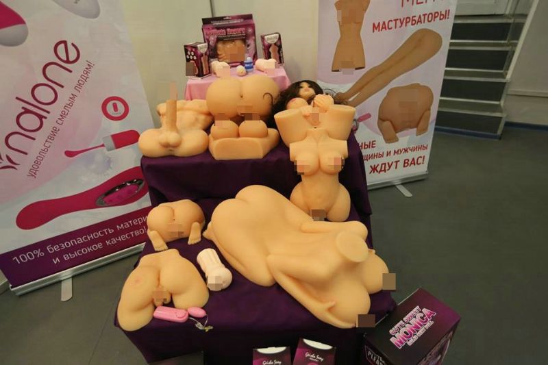 ����Ů�õĵ�ģ���