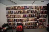 ��Ȥ����չ��