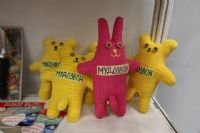 а�����ż����