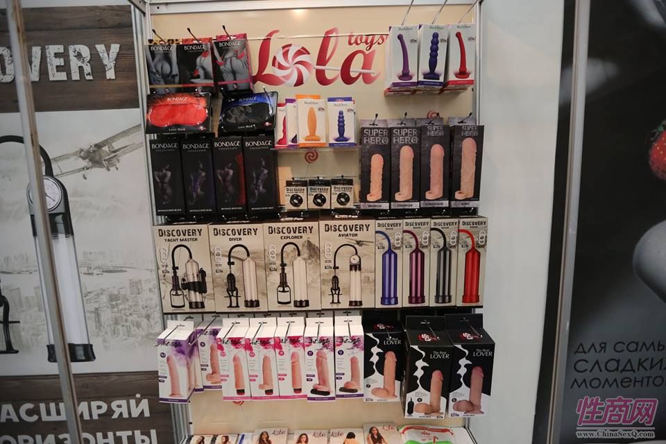 性器具和真空助bo期