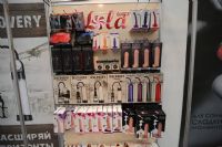 �����ߺ������bo��